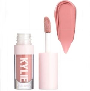 Kylie Jenner Matte Liquid Lipstick 300 Koko K NIB 0.03 oz